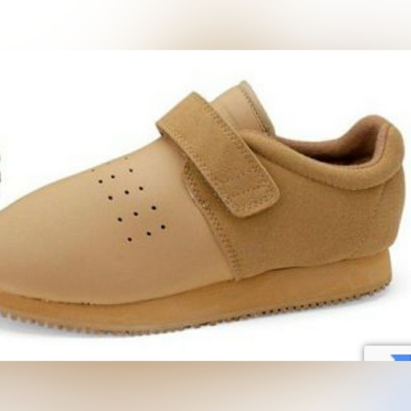 Wms 6-7 mns 5 Buck & Buck - Picture 1 of 8